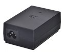 UBIQUITI Ubiquiti POE-24-30W Zasilacz PoE 24V, 1,25A, 30