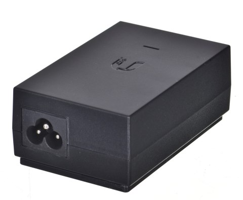 UBIQUITI Ubiquiti POE-24-30W Zasilacz PoE 24V, 1,25A, 30 UBIQUITI Ubiquiti POE-24-30W Zasilacz PoE 24V, 1,25A, 30
