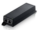 ZyXEL Zasilacz ZyXEL POE12-30W-EU0101F