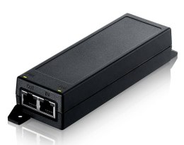 ZyXEL Zasilacz ZyXEL POE12-30W-EU0101F