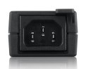 ZyXEL Zasilacz ZyXEL POE12-30W-EU0101F