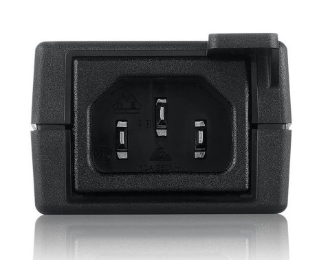ZyXEL Zasilacz ZyXEL POE12-30W-EU0101F ZyXEL Zasilacz ZyXEL POE12-30W-EU0101F