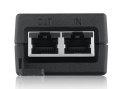 ZyXEL Zasilacz ZyXEL POE12-30W-EU0101F