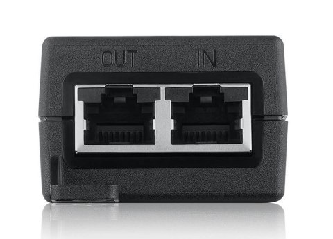 ZyXEL Zasilacz ZyXEL POE12-30W-EU0101F ZyXEL Zasilacz ZyXEL POE12-30W-EU0101F