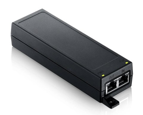 ZyXEL Zasilacz ZyXEL POE12-30W-EU0101F ZyXEL Zasilacz ZyXEL POE12-30W-EU0101F