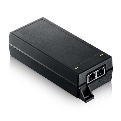 ZyXEL Zasilacz ZyXEL POE12-60W-EU0101F ZyXEL Zasilacz ZyXEL POE12-60W-EU0101F