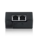 ZyXEL Zasilacz ZyXEL POE12-60W-EU0101F