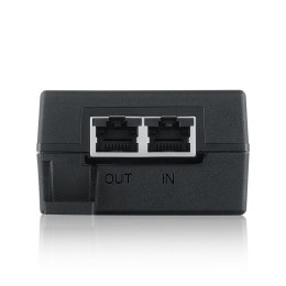 ZyXEL Zasilacz ZyXEL POE12-60W-EU0101F
