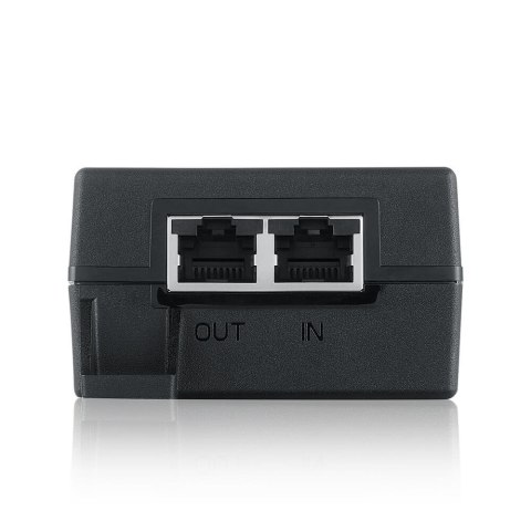 ZyXEL Zasilacz ZyXEL POE12-60W-EU0101F ZyXEL Zasilacz ZyXEL POE12-60W-EU0101F
