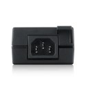 ZyXEL Zasilacz ZyXEL POE12-60W-EU0101F