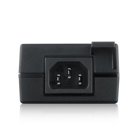 ZyXEL Zasilacz ZyXEL POE12-60W-EU0101F ZyXEL Zasilacz ZyXEL POE12-60W-EU0101F