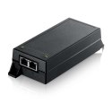 ZyXEL Zasilacz ZyXEL POE12-60W-EU0101F