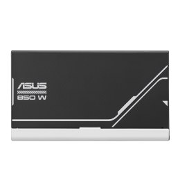 ASUS Zasilacz ASUS Prime 850W Gold