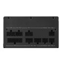 ASUS Zasilacz ASUS Prime 850W Gold