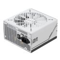 ASUS Zasilacz ASUS Prime 850W Gold