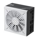 ASUS Zasilacz ASUS Prime 850W Gold
