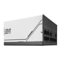 ASUS Zasilacz ASUS Prime 850W Gold