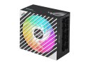 ASUS Zasilacz ASUS ROG LOKI SFX-L 1000W Platinum