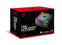 ASUS Zasilacz ASUS ROG LOKI SFX-L 1000W Platinum