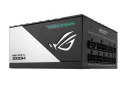 ASUS Zasilacz ASUS ROG LOKI SFX-L 1000W Platinum