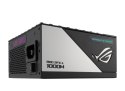 ASUS Zasilacz ASUS ROG LOKI SFX-L 1000W Platinum