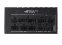 ASUS Zasilacz ASUS ROG LOKI SFX-L 1000W Platinum
