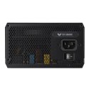 ASUS Zasilacz ASUS TUF GAMING 850W GOLD