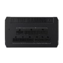 ASUS Zasilacz ASUS TUF GAMING 850W GOLD