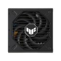 ASUS Zasilacz ASUS TUF GAMING 850W GOLD