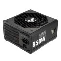 ASUS Zasilacz ASUS TUF GAMING 850W GOLD