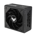 ASUS Zasilacz ASUS TUF GAMING 850W GOLD