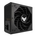 ASUS Zasilacz ASUS TUF GAMING 850W GOLD