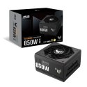 ASUS Zasilacz ASUS TUF GAMING 850W GOLD