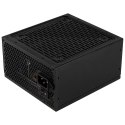 Aerocool ZASILACZ AEROCOOL PGS LUX 750W 80+ Bronze