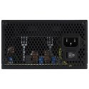 Aerocool ZASILACZ AEROCOOL PGS LUX 750W 80+ Bronze
