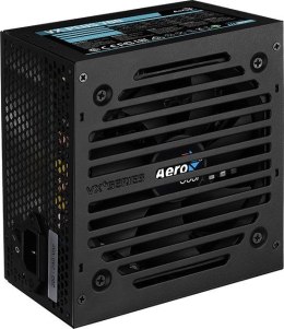 Aerocool ZASILACZ AEROCOOL PGS VX-700plus 700W 80+ BOX