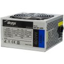 Akyga Zasilacz Akyga Basic AK-B1-400 (400 W; Pasywne; 120 mm)