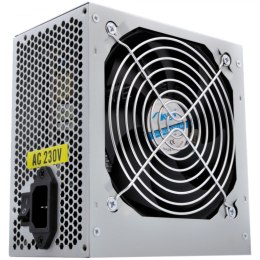 Akyga Zasilacz Akyga Basic AK-B1-400 (400 W; Pasywne; 120 mm)