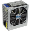Akyga Zasilacz Akyga Basic AK-B1-400 (400 W; Pasywne; 120 mm)