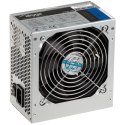 Akyga Zasilacz Akyga Basic AK-B1-600 (600 W; Pasywne; 120 mm)