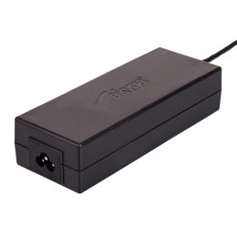 Akyga Zasilacz sieciowy Akyga AK-ND-57 do notebooka DELL (19,5 V; 6,75 A; 130W; 7.4 mm x 5 mm)