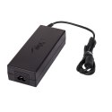 Akyga Zasilacz sieciowy Akyga AK-ND-57 do notebooka DELL (19,5 V; 6,75 A; 130W; 7.4 mm x 5 mm)