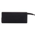 Akyga Zasilacz sieciowy Akyga AK-ND-57 do notebooka DELL (19,5 V; 6,75 A; 130W; 7.4 mm x 5 mm)