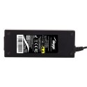 Akyga Zasilacz sieciowy Akyga AK-ND-57 do notebooka DELL (19,5 V; 6,75 A; 130W; 7.4 mm x 5 mm)