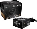 Asrock Zasilacz ASRock CHALLENGER 650W 80 Plus Bronze