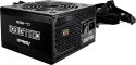 Asrock Zasilacz ASRock CHALLENGER 650W 80 Plus Bronze