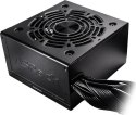 Asrock Zasilacz ASRock CHALLENGER 650W 80 Plus Bronze