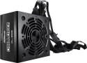 Asrock Zasilacz ASRock CHALLENGER 650W 80 Plus Bronze