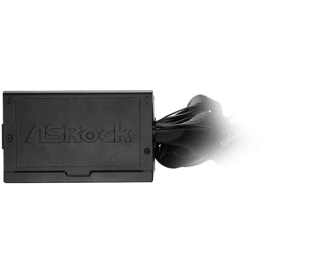 Asrock Zasilacz ASRock CHALLENGER 650W 80 Plus Gold Asrock Zasilacz ASRock CHALLENGER 650W 80 Plus Gold