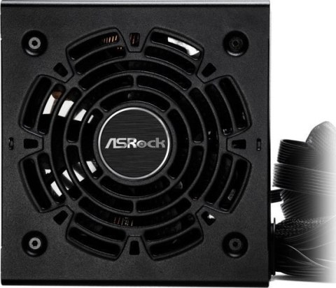 Asrock Zasilacz ASRock CHALLENGER 750W 80 Plus Gold Asrock Zasilacz ASRock CHALLENGER 750W 80 Plus Gold